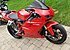 2008 Ducati Superbike 1098 for sale 200824385